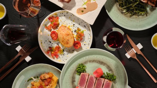 Samuele Pastanella - 4