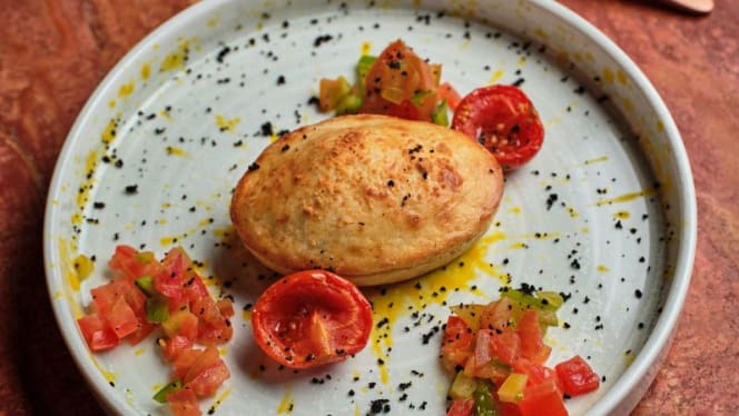 Samuele Pastanella - 3