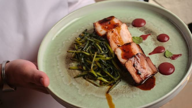 Samuele Pastanella - 1