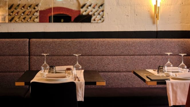 Samuele Pastanella - 6