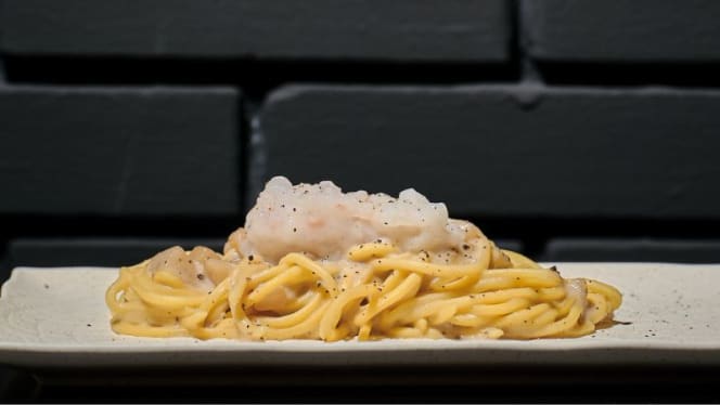 Samuele Pastanella - 2