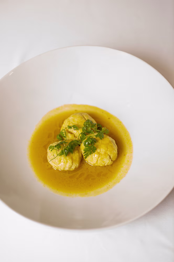 Mylos Restaurant Champagne Bar - Glyfada - 2