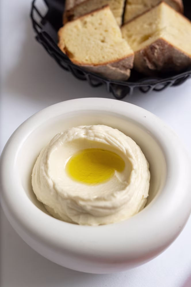 Mylos Restaurant Champagne Bar - Glyfada - 3