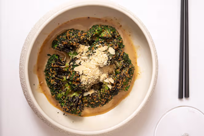 Mylos Restaurant Champagne Bar - Glyfada - 1