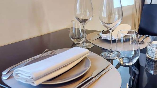 Restaurante O Boinas - 7