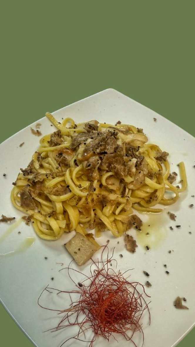 La Pieja di Opi - 5