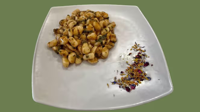 La Pieja di Opi - 0