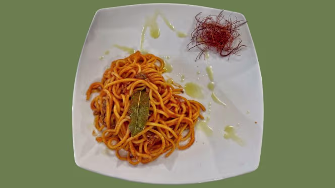 La Pieja di Opi - 9