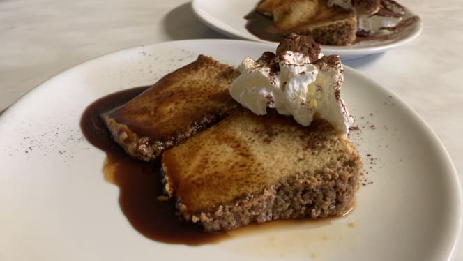 Trattoria da Anna - 2