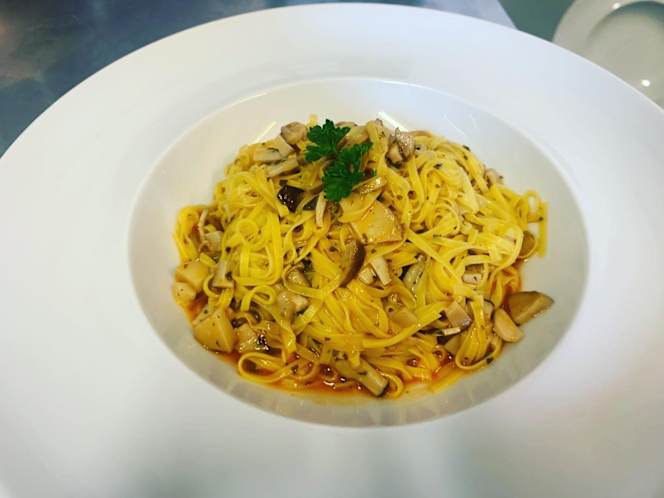 Trattoria da Anna - 3
