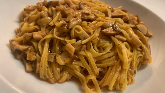 Trattoria da Anna - 4