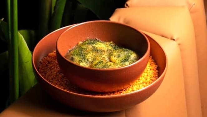 Rare beyond Steak - 4