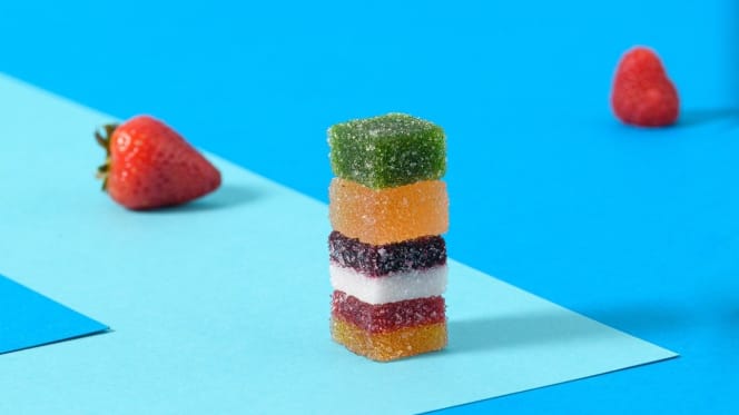 Antonino il Banco di Cannavacciuolo - 2