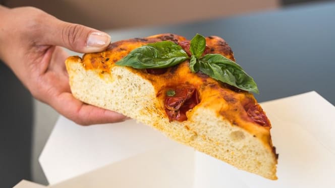 Antonino il Banco di Cannavacciuolo - 4