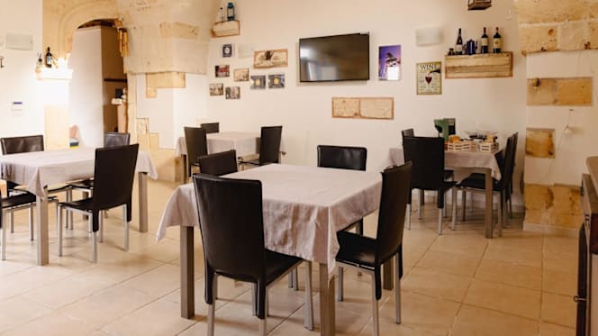 Terre di Montecoco - 9