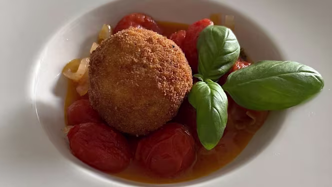 Terre di Montecoco - 3