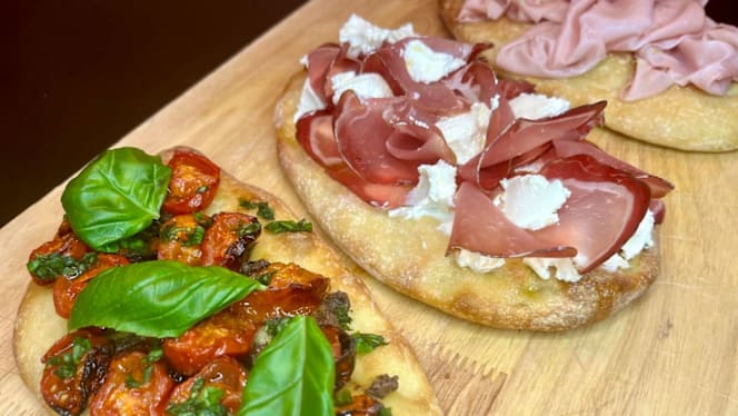 Terre di Montecoco - 5