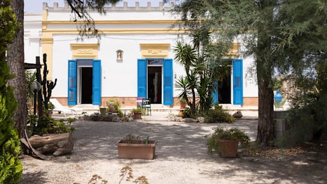 Terre di Montecoco - 7