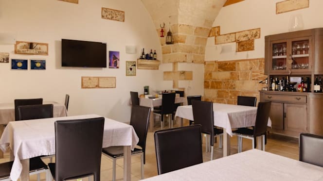 Terre di Montecoco - 8