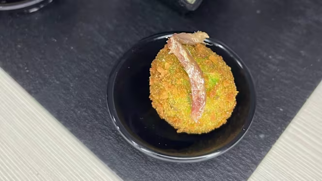 Terre di Montecoco - 4