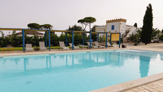 Terre di Montecoco - 6