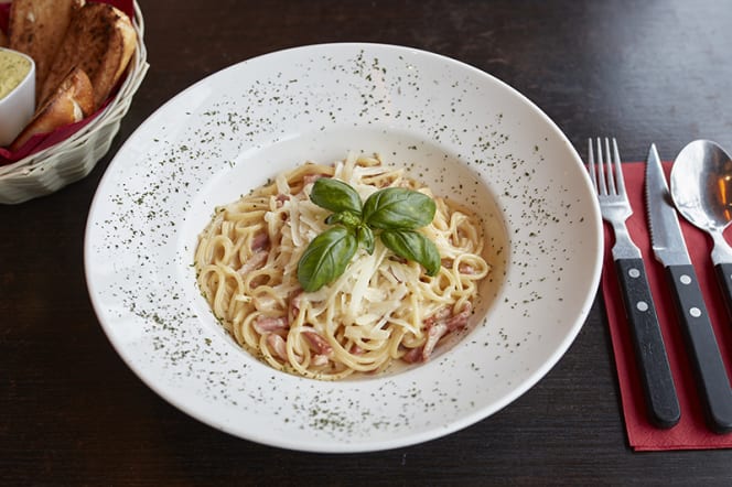 Amigo Grill Prinsengracht - Amsterdam - 4