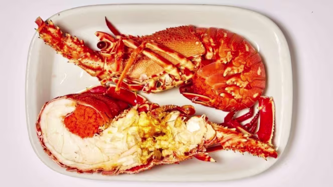 Cervejaria Ramiro - 3