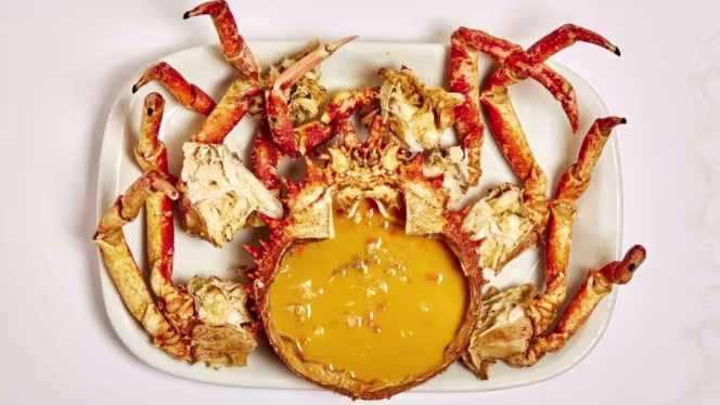 Cervejaria Ramiro - 6