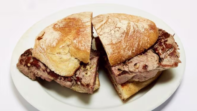 Cervejaria Ramiro - 7