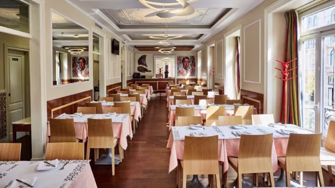 Cervejaria Ramiro - 9