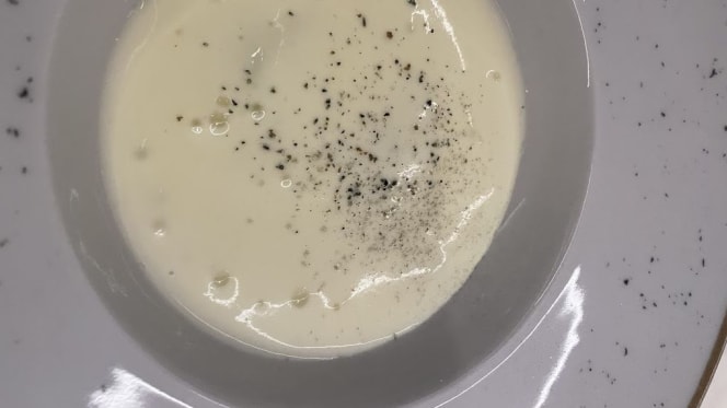 TERRE Wine, Food & Store - 8