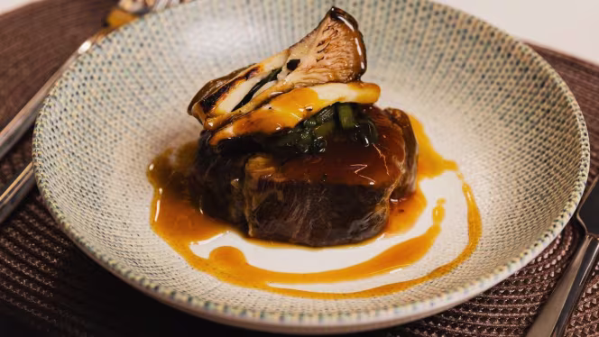 TERRE Wine, Food & Store - 7