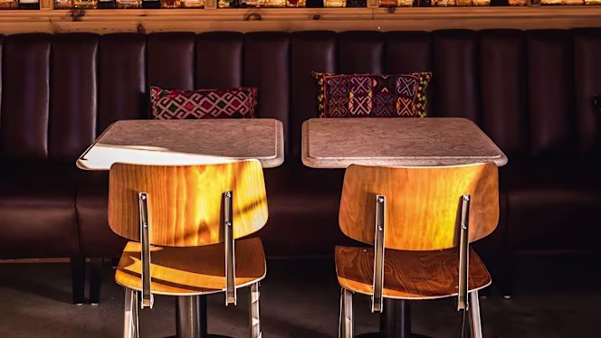 Coyo Taco – Cais do Sodré - 8