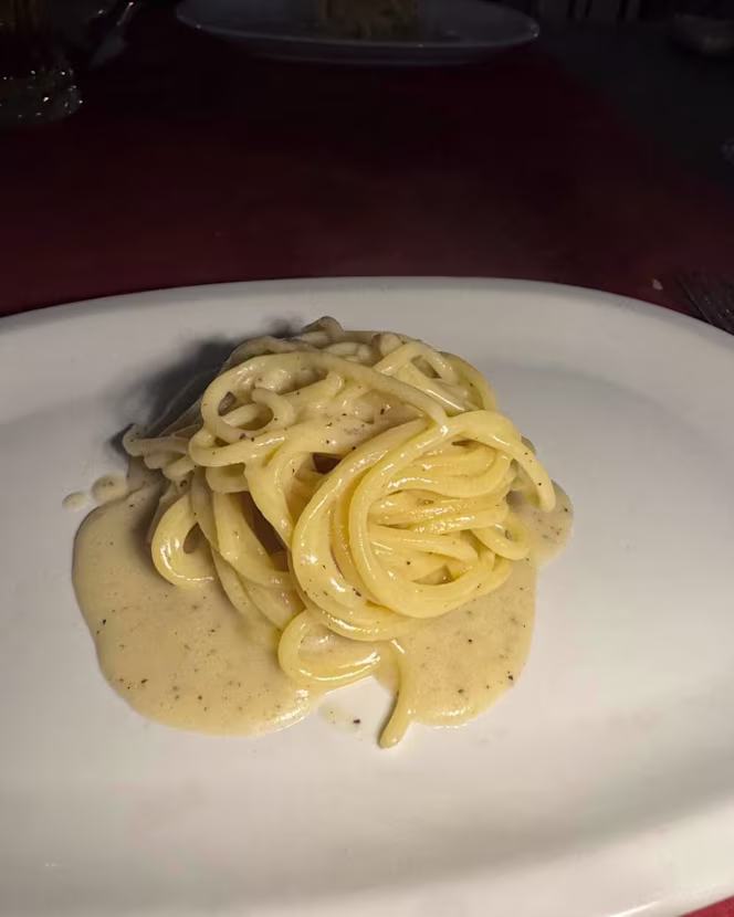 Bruciami ancora - 7
