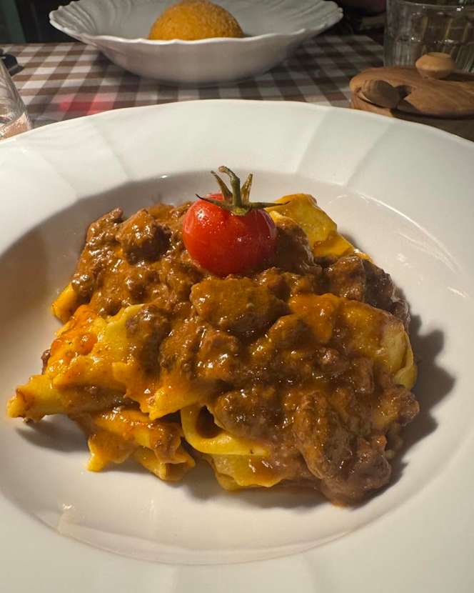 Bruciami ancora - 9