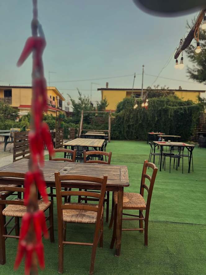 Bruciami ancora - 1