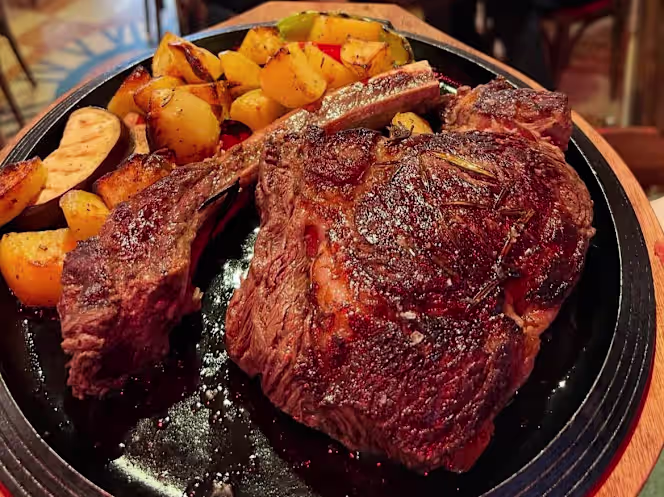 Ristorante Cuore Veneziano - 2