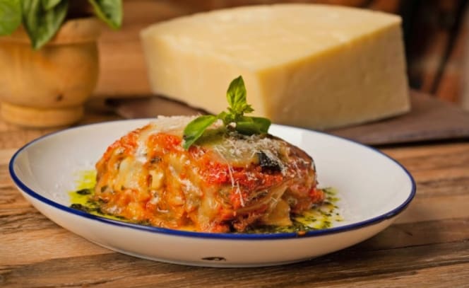 La Bottega di Davanti - 0