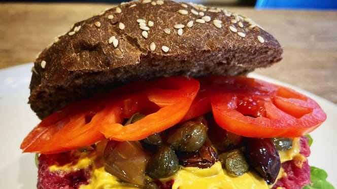 Pizzeria Cittadella - Parma Centro - 4