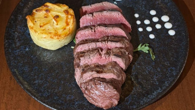 King SteakHouse Sacile - Sacile - 3