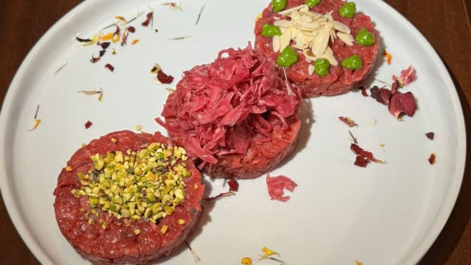 King SteakHouse Sacile - Sacile - 0