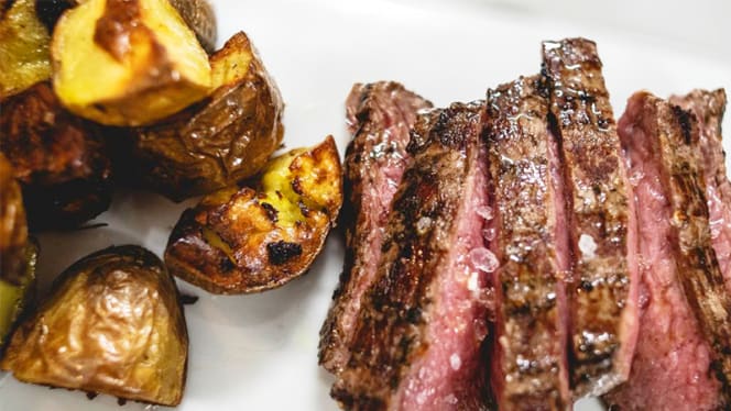 Locanda dei Bastardi - 5