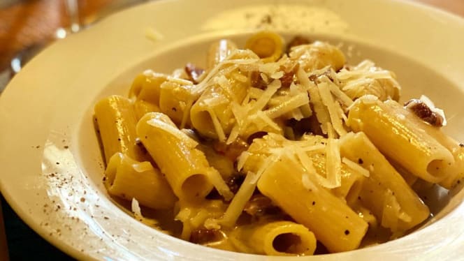 Officina - Cucina & Laboratorio - 7