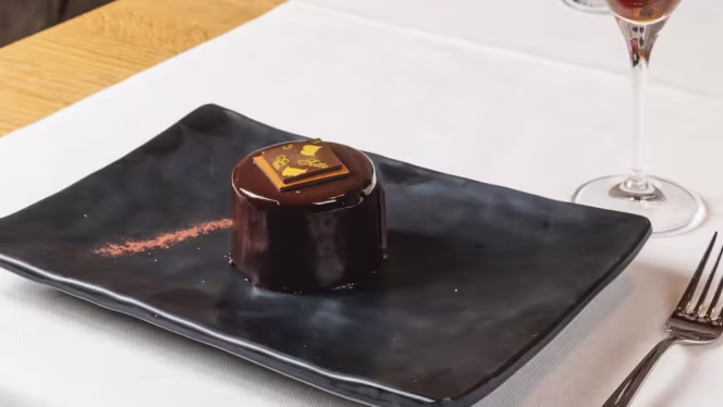 Locanda della Loggia - 4