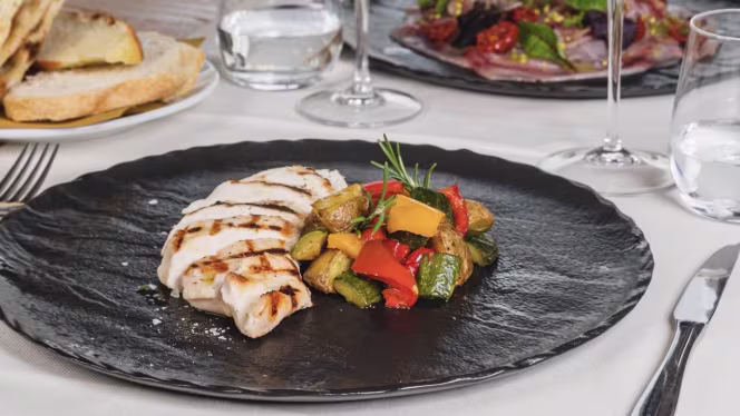 Locanda della Loggia - 2