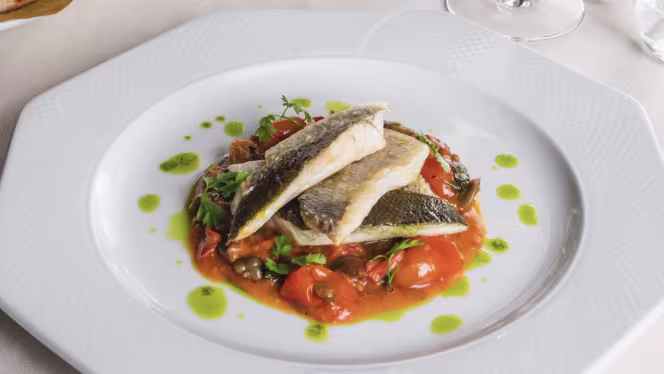 Locanda della Loggia - 1