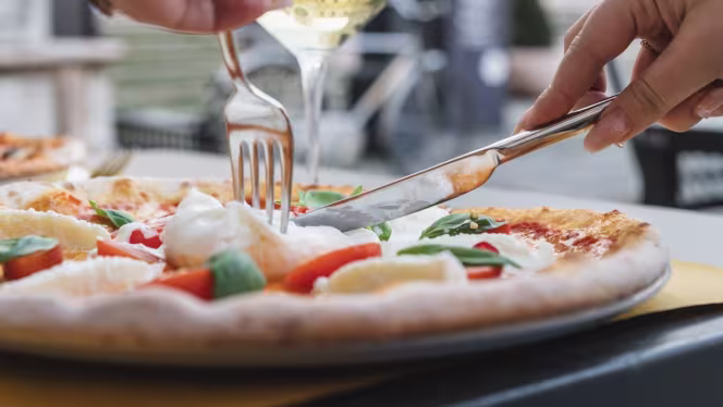 Locanda della Loggia - 3