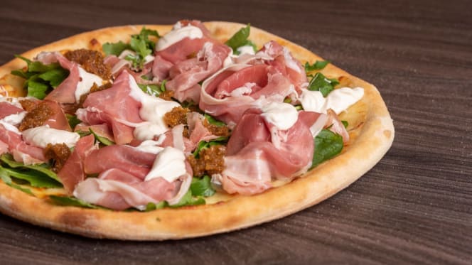 Locanda della Loggia - 5