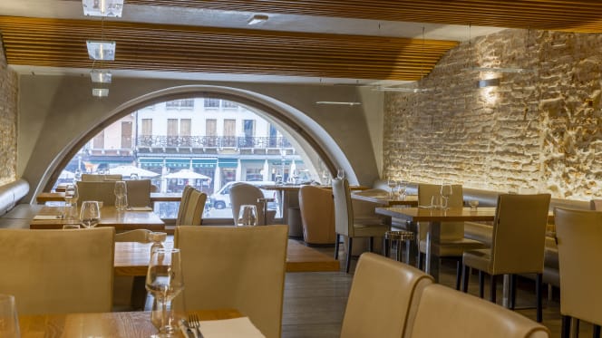 Locanda della Loggia - 9