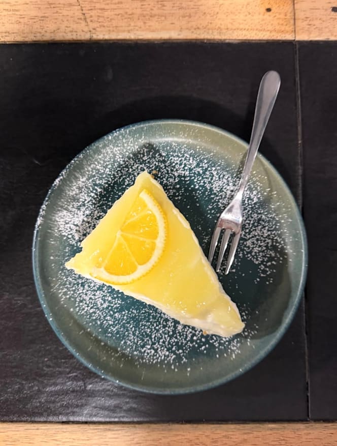 Ros RistoBraceria e Pizzeria - 3